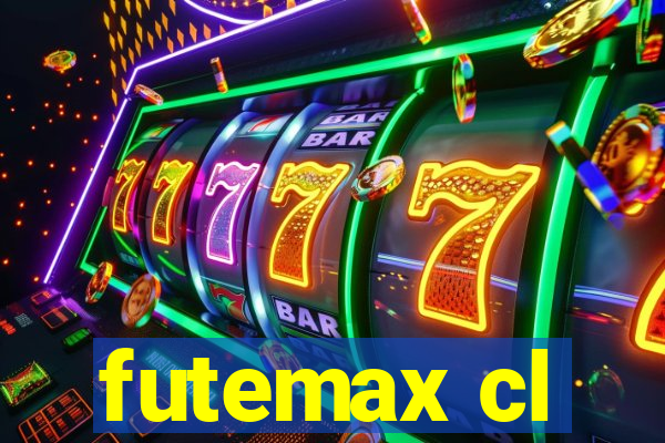 futemax cl